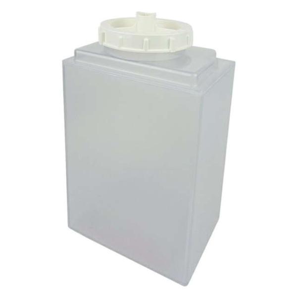 ダイニチ 加湿器 タンク（タンクキャップ付き）ホワイト/ピンク H011052 純正部品 オプション...
