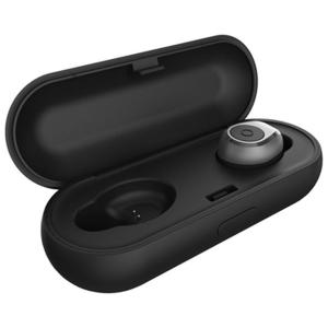 Lamborghini（ランボルギーニ） ランボルギーニ純正イヤホン (ジップ