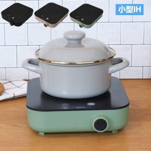 IRIS OHYAMA リクック熱風オーブン FVX-M3A-W新品未使用 IRIS OHYAMA リクック熱風オーブン FVX-M3A-W新品未使用 リクック熱風