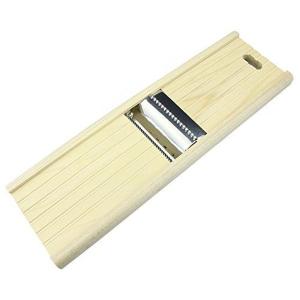18-8ステンレス 足高餃子バット 特大50（takumi） : 業務用プロ道具