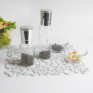 村上の伝統工芸『村上木彫堆朱 菓子器 ときわ』 : 道の駅朝日-朝日