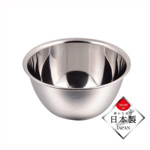 ネズミの装飾付き金属製ボウル ネズミの装飾付き金属製ボウル