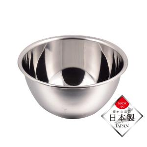 業務用 調理用 ボウル ミキシングボウル 10点セット 実使用なし ステンレス ステンレスボウル 業務用 34cm 【ステンレスボール】【ミキシング
