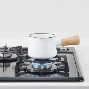 五徳 ガスコンロ コンロ 鋳物 14cm ミニ五徳 キャンプ アルコール