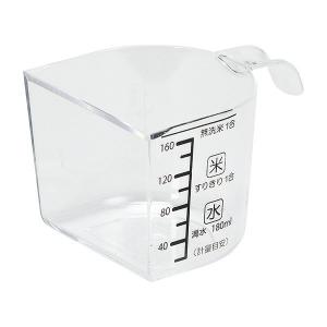 当社の 日用品 雑貨 米櫃 米蔵 米びつ かわいい模様入り 桐製 5 10kg用 スカーフ