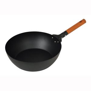 魔法のフライパン 北京鍋　29cm 玉子焼きのセット販売 魔法のフライパン 北京鍋 29cm 玉子焼きのセット販売 【公式通販】