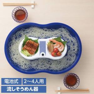 流しそうめん 2m 追加セット大 人工竹 : E-garden ヤフー店 - 通販