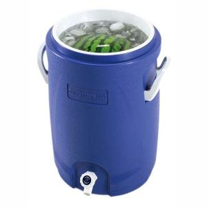 CAPTAIN STAG（キャプテンスタッグ） ウォータージャグ 水用タンク 8L