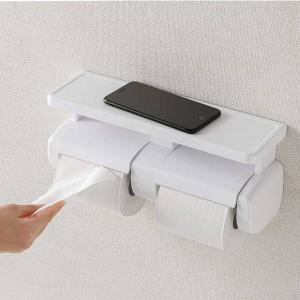 Panasonic（パナソニック） 【純正品】P-41MJR Panasonic 交換用