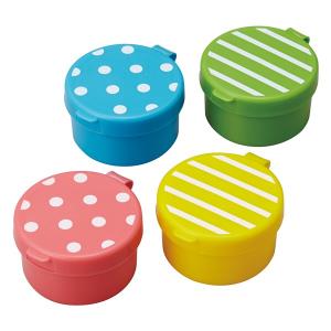 TORUNE（トルネ） お弁当カップ マヨドレカップ （ ドレッシング