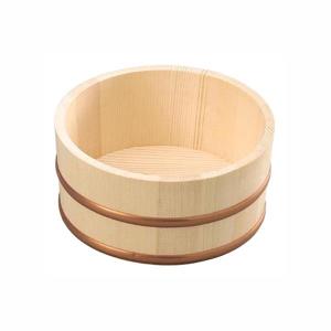 東一誠寿司切包丁240mm : キッチングッズ柳屋 ヤフー店 - 通販 - Yahoo