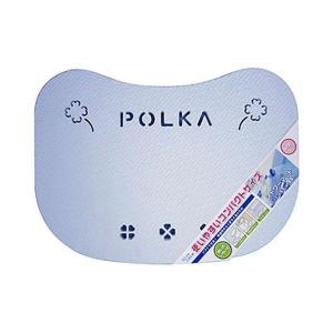 浴室内マット バスマット 防カビ お風呂 シャワー コンパクト