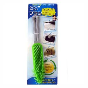 新品パナソニックの電気錠操作ユニット2回路・露出型WQN45331W値下げ大歓迎 Panasonic（パナソニック） WQN45331W 電気錠操作ユニット(2回路)(露出