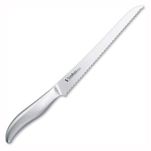 パン切り包丁 パンきりナイフ ヴェルダン パンスライサー