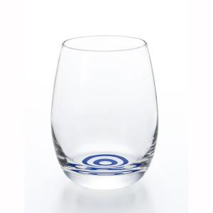 利き酒グラス 蛇の目お猪口 利き猪口香りグラス 冷酒器