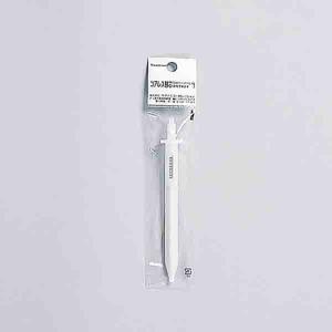 コアレス替芯 芯無しトイレットペーパーの取替えカンタン