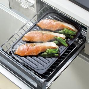 ノーリツ（NORITZ） ノーリツ×ビタクラフト DP0172 シェフポット