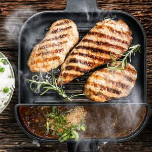 いろり鍋コンロセット 16cm 3983 ( 1コ入 )/ イシガキ(Ishigaki