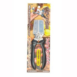 ミネックスメタル オイルスクリーン 直径29cm 18-8ステンレス V-625