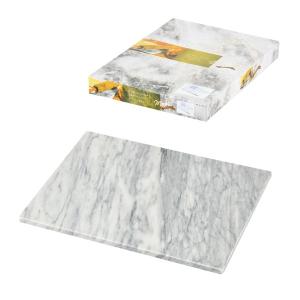 麺台 めん台 大理石 パンこね台 生地伸ばし 天然大理石