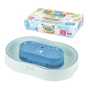 流しそうめん器 流し素麺機 スライダー 家庭用 大型 LLサ...