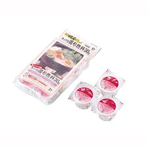 固形燃料 30g 懐石料理 卓上コンロ用 30g×6個