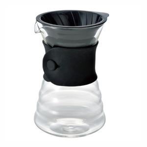 Kalita（カリタ） コーヒードリッパー ドリップ 大型 7〜12人用 大きい