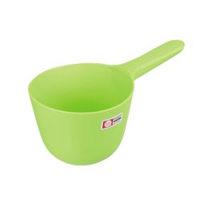 手桶 湯おけ 湯手桶 お風呂グッズ シンプル ハンディボール