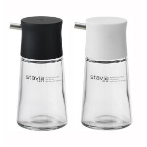 ラー油入れ おしゃれ キッチン 日用品 文具 の商品一覧 通販 Yahoo ショッピング