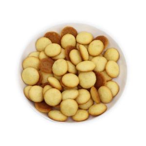 ペットプロ ドッグフード 犬用 おやつ 国産 おいしいクッキー 45g
