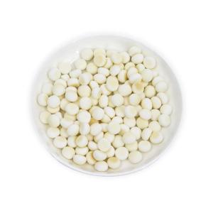 ペットプロ ドッグフード 犬用 おやつ 国産 ミルク入りボーロ 50g