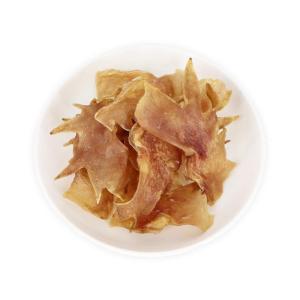 ペットプロ ドッグフード 犬用 おやつ 国産 鶏とさか 40g