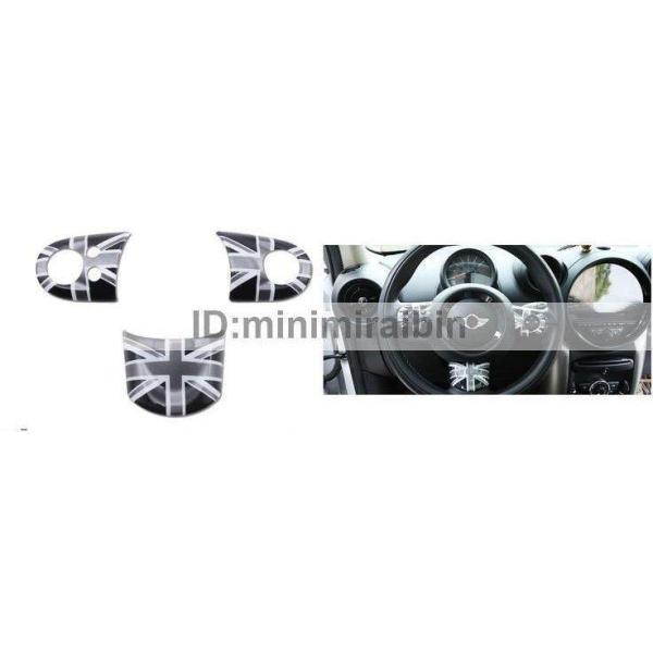 BMW ミニ　mini cooper JCW Clubman R55 R56 R57 R58 R59...