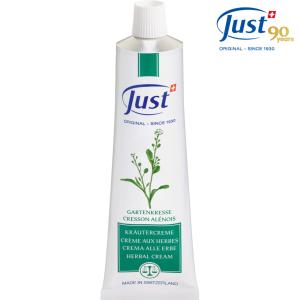 公式】 JUST ユースト タイムクリーム 100mL 訳あり・使用期限間近