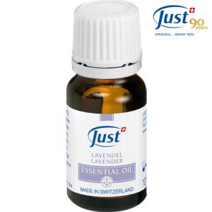 公式】 JUST ユースト 31ハーブオイル 20mL×4本 ナチュラル 直塗り 