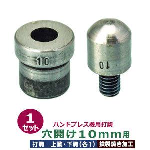 リンナイ（Rinnai） レンジフード TLRV-9665SV 同時給排ユニット