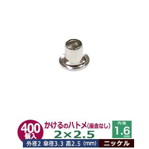 新品 イーカプコン限定 ロックマンエグゼ 15周年 熱斗＆ロックマン