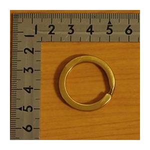 Loudio MK7専用 ダストカバーヒンジキット - 適合:テクニクス Technics