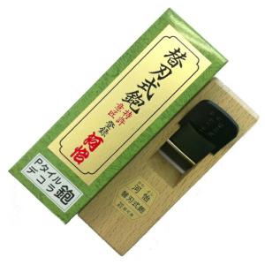 河怡 替刃式鉋 45mm ＼LINEお友達で300円OFF／ : FICST - 通販 - Yahoo
