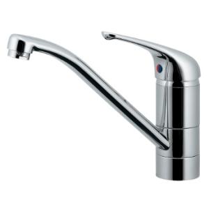 NT-2 イトミック ITOMIC 熱湯専用単水栓 送料無料 : みずらいふ - 通販