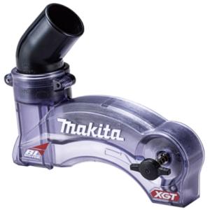 マキタ（makita） 【正規店】 平行定規アッセンブリ 122871-6 KS001G