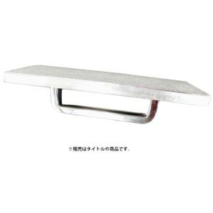 ツボ万 ATMT-1.4 砥石修正用アトマ 荒目 12665 取手付 砥石修正用