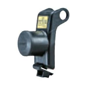 マキタ（makita） ダストキャップ 127084-4 集じん機接続が可能 金工