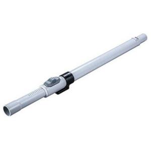 ロック付伸縮パイプ 127605-2 樹脂製 充電式クリーナ 先端アタッチメント makita