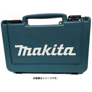 在庫 マキタ プラスチックケース 141104-0 ツールケース makita セット品バラシ DF...