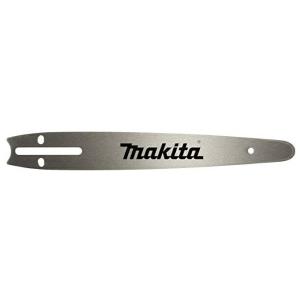 ✧︎ページ マキタ（makita） ガイドバー (チェーンバー) 161887-6 チェーン形式