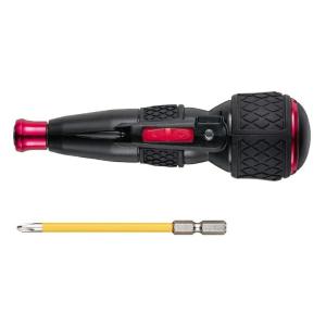 在庫 ベッセル 電ドラボール No.220USB-1 ビット1本(+2x100)付属