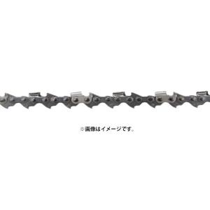 (マキタ)純正チェンソー替刃 チェーン刃 チェンソーブレード 25AP-52E A-67181 ma...
