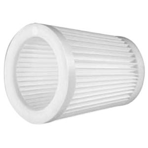 (ボッシュ) ボッシュ コードレスクリーナー用 HEPAフィルター 2607432049 適用モデル...