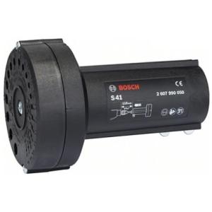 BOSCH（ボッシュ） 1608571079 チャック チャックハンドル付